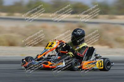 media/Mar-30-2025-Pro Autosports (Sun) [[34ff8f16e0]]/6-Purple Group/Session 2 (Turn 15 Pans)/